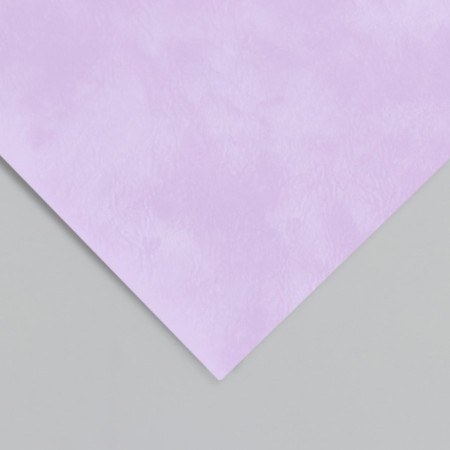 Liszt for creativity claims "Oil. Matte" purple sheet 33x20 cm thick 0.74 mm-2