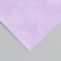 Liszt for creativity claims "Oil. Matte" purple sheet 33x20 cm thick 0.74 mm