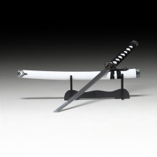 Souvenir weapon 