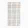 Ethel Harmony towel 40x70cm, 100% HL, mitch 186 g/m2