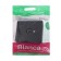 Television socket SE BLANCA, invoice, 1 dB, IP20, color Anthracite, Blnta000016