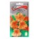 Seeds of flowers nasturtium stunted "Vesuvius", 1g.