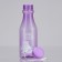 Water bottle "Drink water", 550 ml