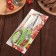 Scissors kitchen shares "Drive", 22 cm, with an opener for a bottle, color mix