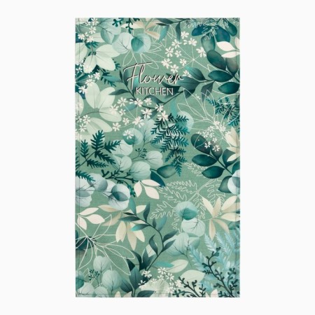 Little Things 40x73 cm, 100% cotton, sarzha 190 g/m2-1