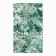 Little Things 40x73 cm, 100% cotton, sarzha 190 g/m2