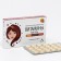 Beauty vitamins, for skin, hair and nails, 24 tablets