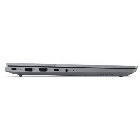 LENOVO ThinkBook 14 G6 IRL Core i5 1335U 16GB SSD256GB Intel Iris XE Graphics 14 "I 106860-4