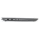 LENOVO ThinkBook 14 G6 IRL Core i5 1335U 16GB SSD256GB Intel Iris XE Graphics 14 "I 106860