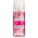 Micellar mousse to wash the compliment moisturizing, 150 ml