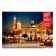 Puzzle "Market Square in Krakow", 1000 elements