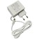 Wireless Mikrotik Hap AX Lite (L41G-2AXD) AX600 10/100/1000Base-TX Blue