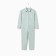 Combineson for Minaku girl: Casual Collection Kids Mint color, height 134