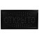 LED LED Signer Open, 220V