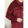 Female shirt, size 56
