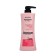 Biopoint Professional shampoo with phytos for dyed hair, 400 ml