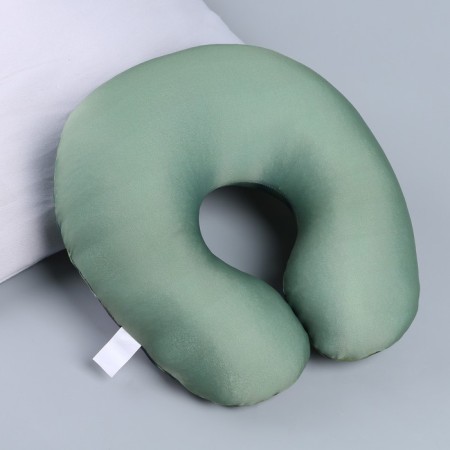 Antistress pillow "Panda"-2