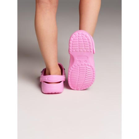 Sabo for the girl PlayTode, size 26-3