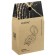 Compass Maclay ZOC45-1B, liquid