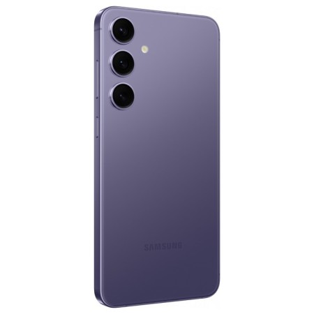Samsung SM-S926B Galaxy S24+ 512GB 12GB Samsung SM-S926B Monoblok 3G 2SIM 6.7 "144 107568-2