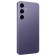 Samsung SM-S926B Galaxy S24+ 512GB 12GB Samsung SM-S926B Monoblok 3G 2SIM 6.7 "144 107568