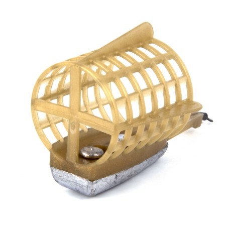 Feeder Stalker 60g, 15pcs.-4