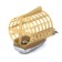 Feeder Stalker 60g, 15pcs.