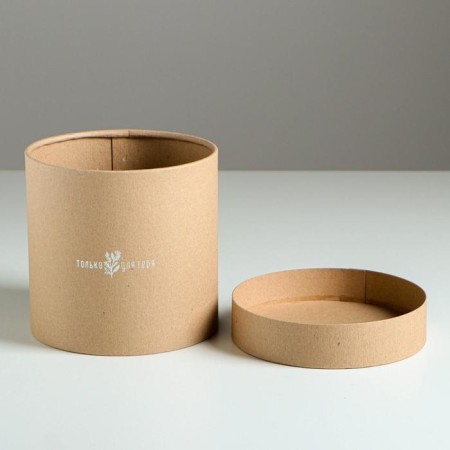 CRAPHT HATE HEART FROM CRAPHT, packaging, “only for you”, 15 x 15 cm-2