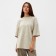 Women's T -shirt MIST: LEO p. 46, beige