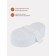 Rant Soft 104-5 Double, 69x41x16 cm mattress