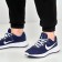 Cunning male Nike Revolution 6 NN DC3728 401, size 9 US