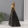 Souvenir Polystone "Abstraction. Heavy Labor" 9.5x16.3x27 cm