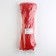 Holder for the postcard bouquet "Red", 34cm