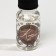 Essential oil for the bath and house "Coffee", 10 ml.