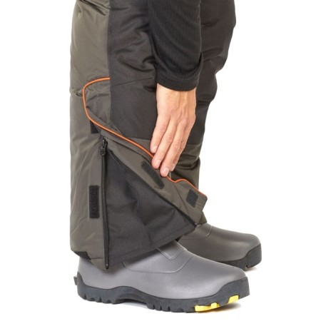Winter costume. Norfin Atlantis + 05 r.xxl-7