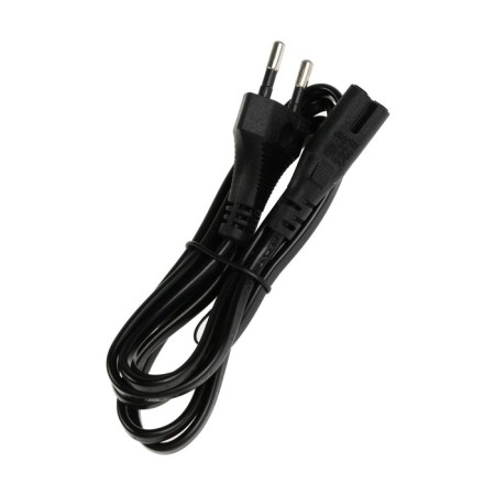 Charger station WT268, 30 USB, 150 W, black-4