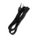 Charger station WT268, 30 USB, 150 W, black