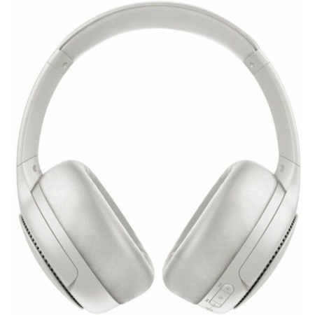 Monitorial headset Panasonic RB-M500BGE-C 1.2M cream wireless Bluetooth headband-2