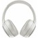 Monitorial headset Panasonic RB-M500BGE-C 1.2M cream wireless Bluetooth headband