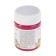 Glass and ceramics ZHK Decola, 50 ml, light pink, 4028335