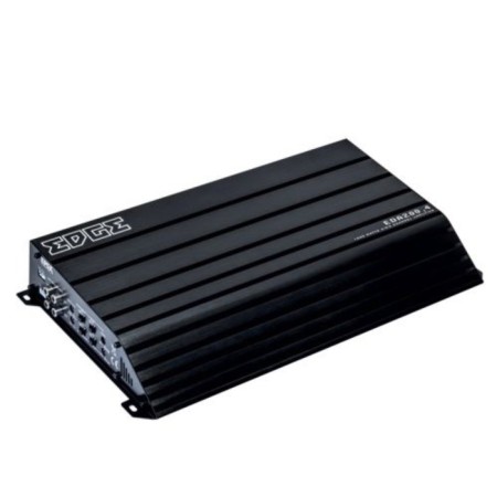 Empress Edge EDA200.4-E7