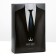 Gift box, cover is, the national team "Gentleman", 30 x 20 x 7 cm