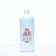 Electrode gel "Unispray" for electrophysiological medical studies, 1 kg