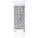 Vitamin C 1000 mg Mirrolla, 10 sparkling tablets