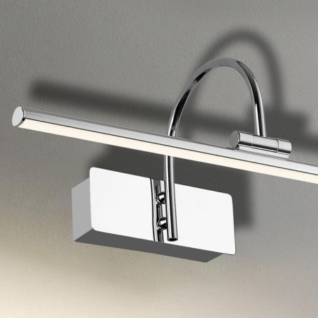 Wall lamp Strenuus 455 mm, 145 mm, LED 8W-5