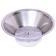 JM3300/IV juicer juice, centrifugal, 800 watts, 2 speeds, 2 l, beige
