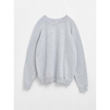 Джемпер женский Conte Elegant, размер XS, цвет light gray