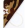 Package gift craft "From February 23!" 37 x 17.5 x 32 cm