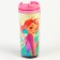 Figure puzzle "Fairy"