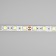 Ecola Pro 50 m, IP20, SMD5050, 60 LED/m, 14.4 W/m, 12 V, 6000K